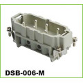 /msite/products/detail/productid/57559424/id/675894.html