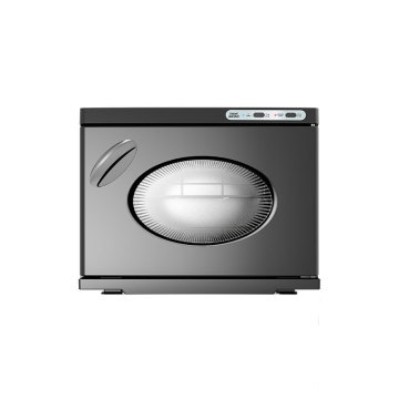 Wholesale Hot Towel Cabinet Warmer for Hotels and Salons: 20L Electric Spa Solution