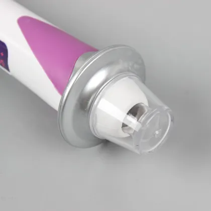 Facial Radio Frequency Anti-Wrinkle Care Beauty Instrument
