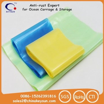 China Leading VCI Bag Manufacturer