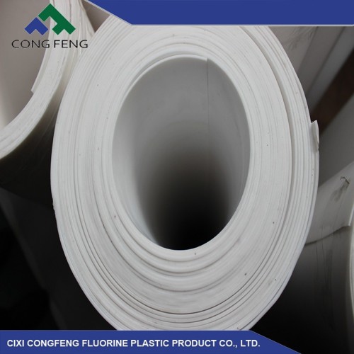 direct best PTFE sheet