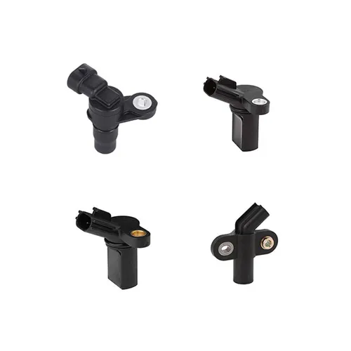 Electronic Vehicle Control Unit