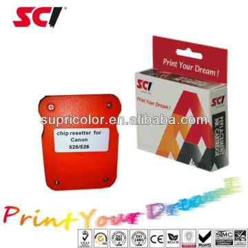 chip resetter for PGI525 CLI526 PGI-525 CLI0526