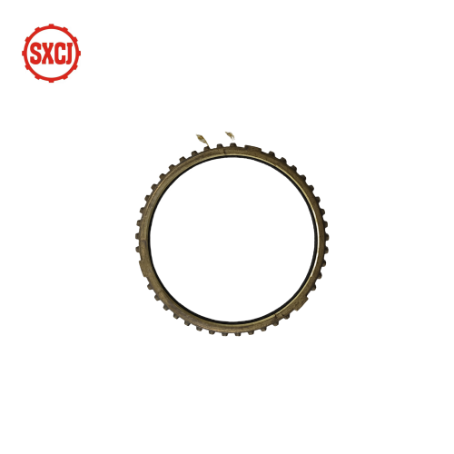 OEM SYN-GT86-4 Synchronizer Ring for Toyota GT86/FRS & Subaru BRZ 2013+