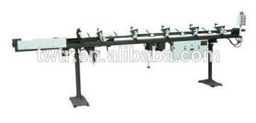 with mini cnc lathe high speed automatic lathe