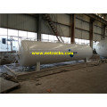 25000 lita 10mt na gida lpg tasoshin