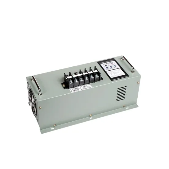 EA75A220HL Automatic Voltage Regulator for KuTai Series Brush Generator