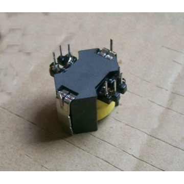 Switching Power Transformer