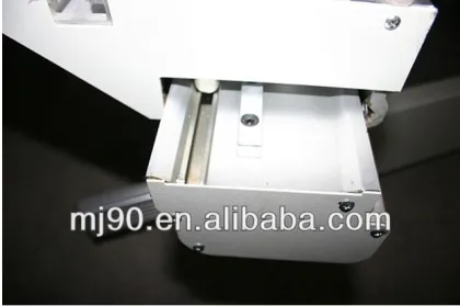 Precision Sliding Table Saw Panel Saw S3200 Woodworking Machine Sawing Machine