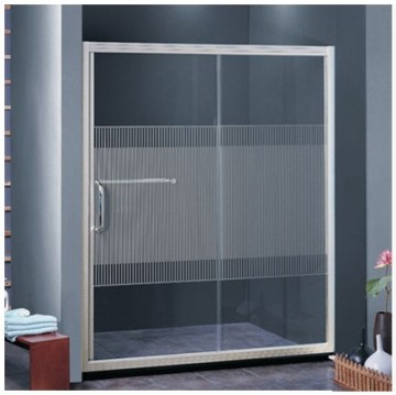 J-B007 Shower Enclosure