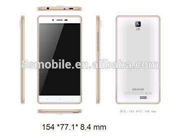 LTE8S5652 5.5 inch cheap china mobile phone wholesale