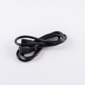 /msite/products/detail/productid/60563388/id/1052930.html