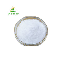 High quality low-calorie sweetener fructo-oligosaccharide