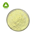 Luteolin 98% Pulver Erdnussschale Extrakt-Massenpreis
