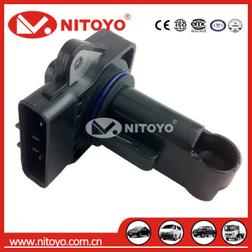 NITOYO Mass Air Flow Sensor For TOYOTA 22204-22010 197400-2030 Air Flow Meter for TOYOTA