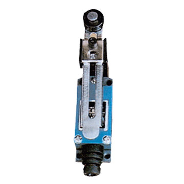 Limit Switch
