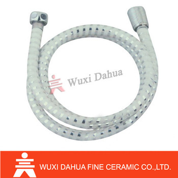 Customized Length Real Bargain! Lower Price Excellent Quality High Pressure Hose
