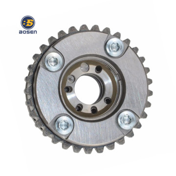 Right Exhaust Camshaft Adjuster 2760503900 2760501800 2760501847 for Mercedes-Benz