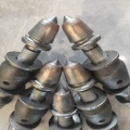 /msite/products/detail/productid/63397184/id/1521548.html