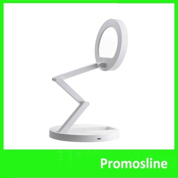 Hot Selling Custom promotional Table Lamp