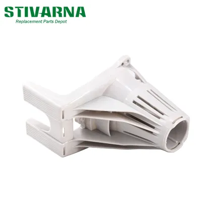 Fan Side Fit OEM Replacement Parts for STIHL FS75, FS80, FS85 Brush Cutters