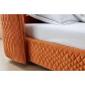 Exquisite Wonderful Comfortable Strong Sponge Bed