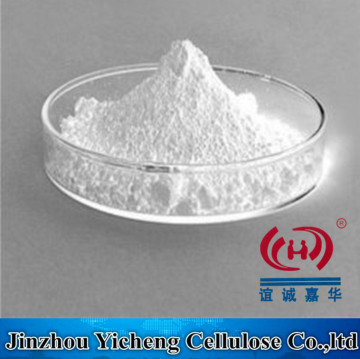 Tile adhesive Usage and Construction chemical HPMC