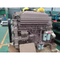 4VBE34RW3 Motor de camión volquete KTA19-C700 para Belaz 7555b