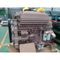 4VBE34RW3 700HP KTTA19-C700 DROINT TRUCK MOTEUR POUR BELAZ