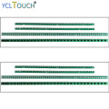 Module PCBA tactile infrarouge 65 pouces