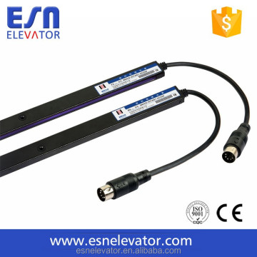 Elevator Safety Light Curtain Door Sensor WECO-917