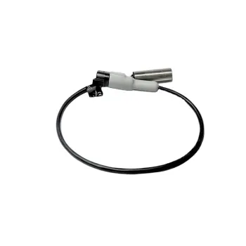 DCT Proximity Switch JP107575 for KALMAR DCT 80-90 Reach Stacker Spreader 924015.2033 Sensor