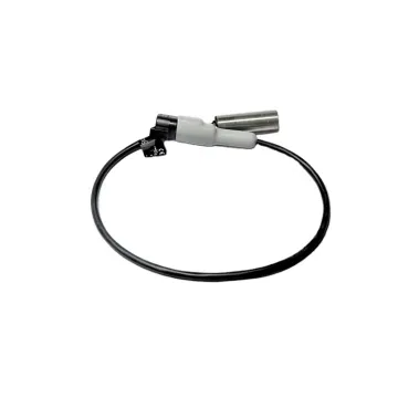 DCT Proximity Switch JP107575 for KALMAR DCT 80-90 Reach Stacker Spreader 924015.2033 Sensor