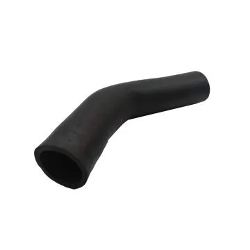 EPDM Rubber Radiator Hose for Toyota Camry