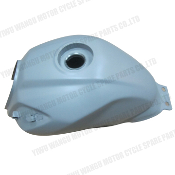 Best Quality EVO R3 Motorcycle Fuel Tanks for China and Colombia Markets