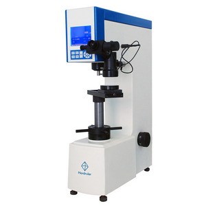 Big Screen Digital Universal Hardness Machine (HBRV-187.5D)