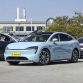Chery LUXEED R7 2024 Pure Electric 100kWh Max