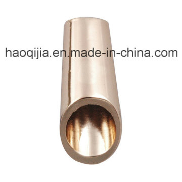 Stopper-26243