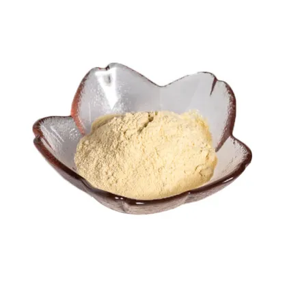 deep sea tuna extract tuna protein peptide powder