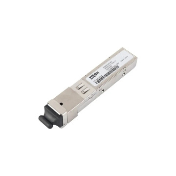 ZTE GPON OLT C+ Class SFP+ Module