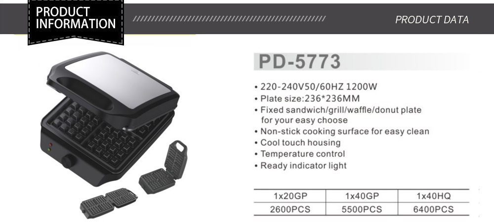 Product Details Page14