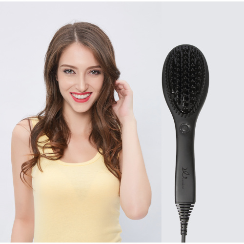MCH Fast Ceramic Hair Brush