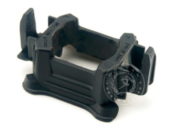 Auto Accessory Peugeot 508