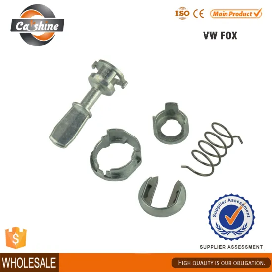 Factory Sale Car Door Lock Repair Kit For VW Volkswagen Fox
