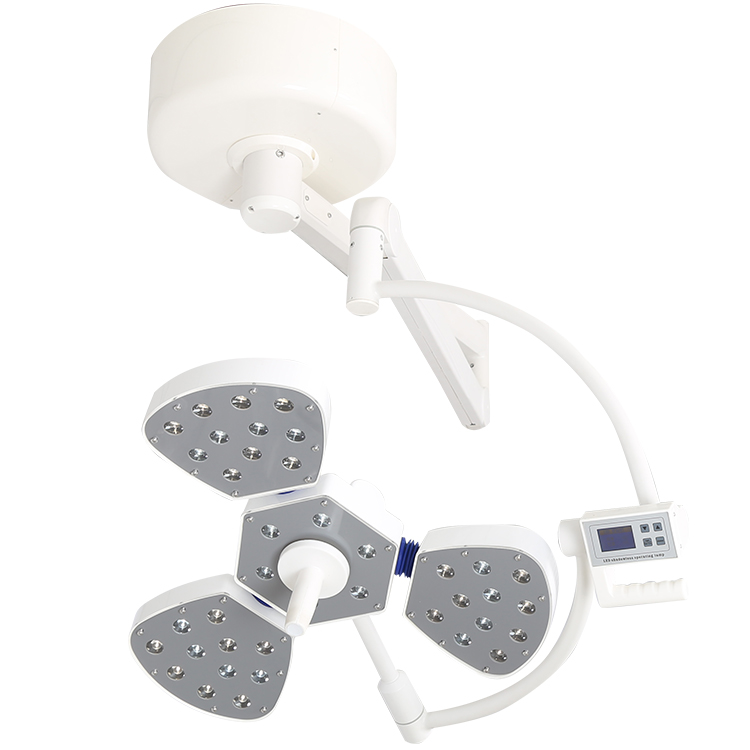 Quality led surgical lights for sale