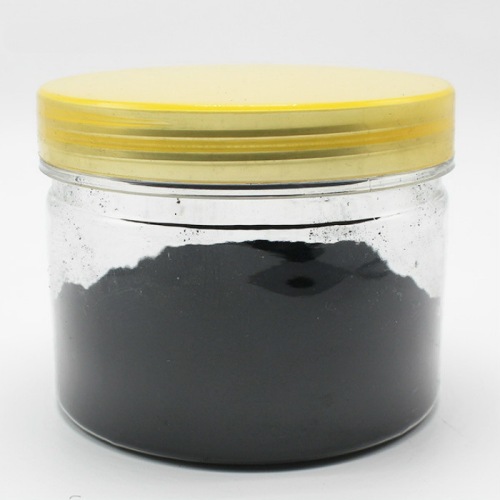 Graphene Powder for Coating and Printing Ink