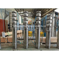 8 Inch Submersible Pump