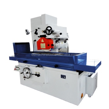 Factory Direct M7140 Series Hydraulic Surface Grinder