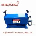 Madaling Copper Wire Stripper Machine