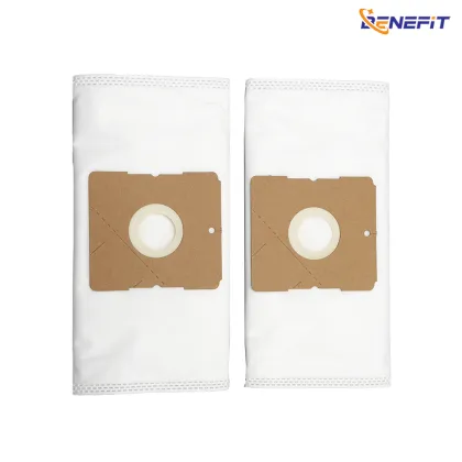 Vacuum Filter Bag 70600001 Replacement for Dirt Devil